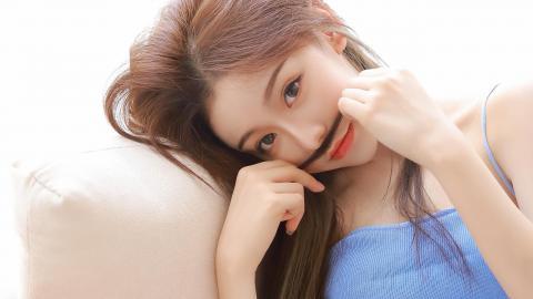 久久国产精品最新一区_亚洲午夜久久av_最新一区二区不卡视频在线_在线中文字幕亚洲日本|久久只有这里是精品_亚洲av免费在线观看网站_爱情动作片在线观看_日韩毛片儿免费网站.|江苏扬州加快把文化旅游业培育成支柱产业 建设世界文化旅游目的地城市